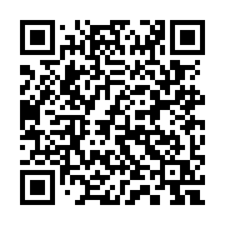 QR code for 343OIQ