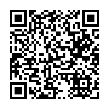 QR code for 343OLL