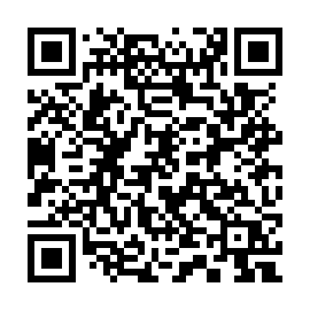 QR code for 343OZP