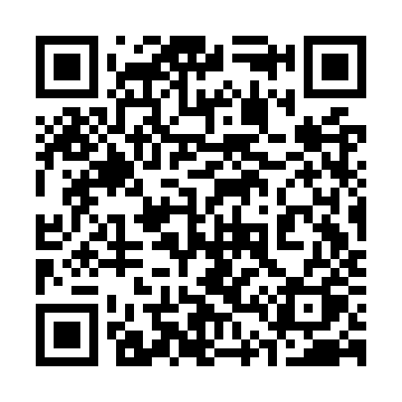 QR code for 343OZQ