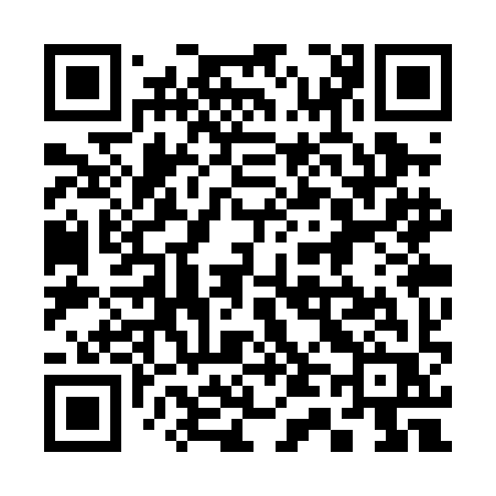 QR code for 343PIR
