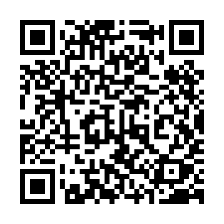QR code for 343PIY