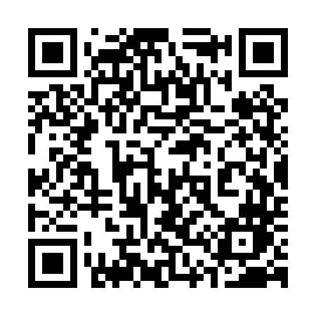 QR code for 343PTN