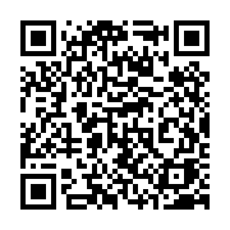 QR code for 343PWA