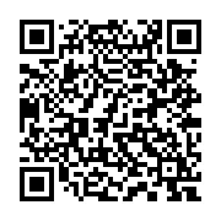 QR code for 343PYY