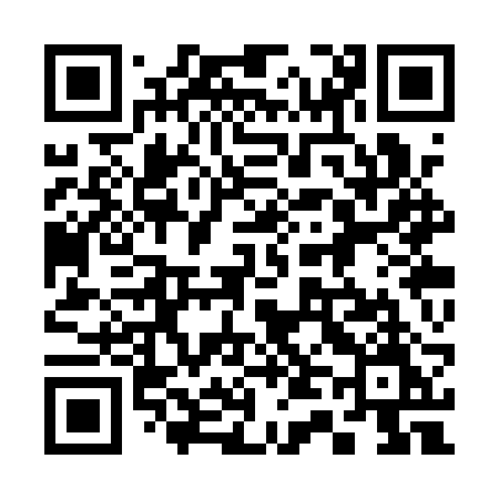QR code for 343QRM