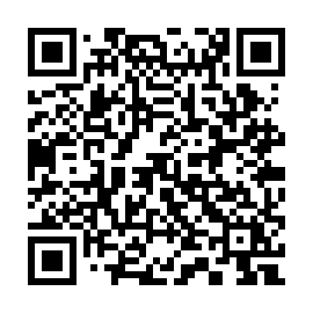 QR code for 343RHX