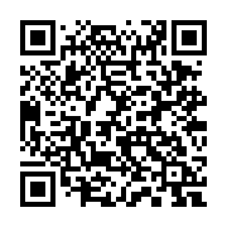 QR code for 343TCC