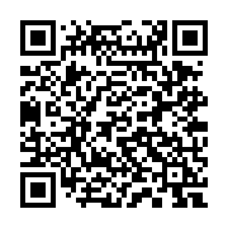 QR code for 343TMI