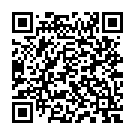 QR code for 343UYZ