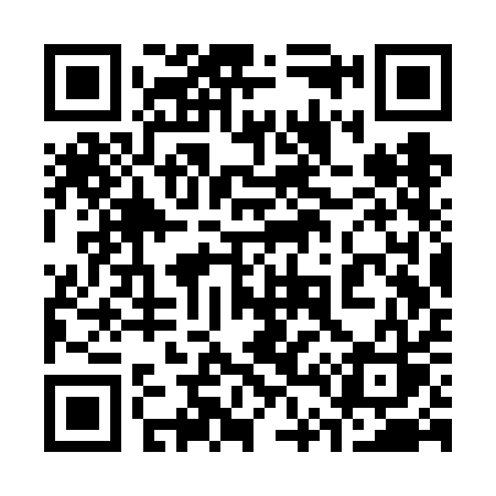 QR code for 343VAS