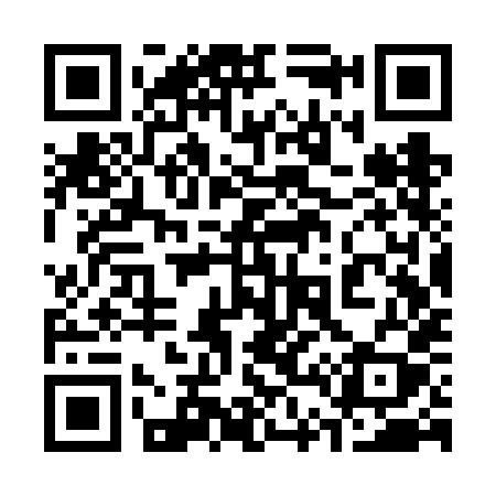 QR code for 343VHY