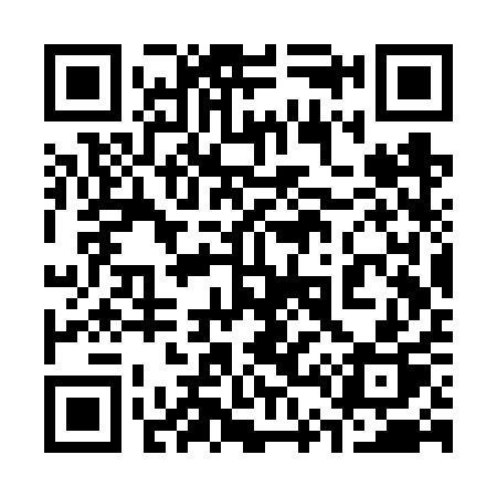 QR code for 343VQP