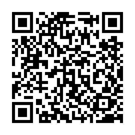QR code for 343WIZ