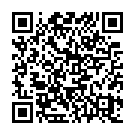 QR code for 343WVY