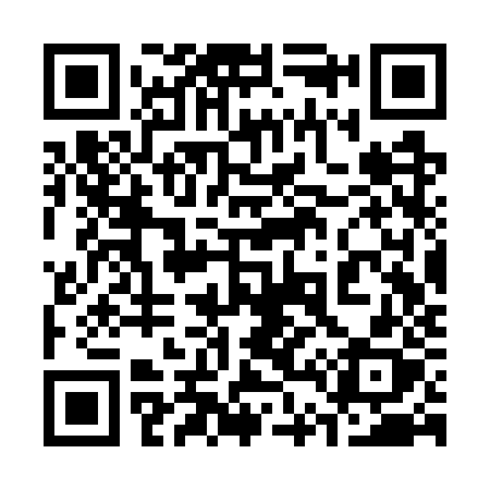 QR code for 343WZX