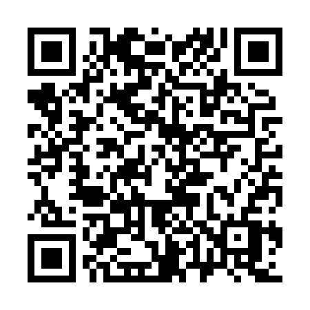 QR code for 343XSV