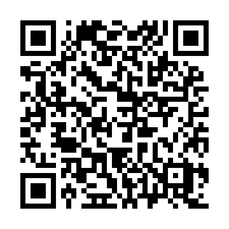 QR code for 343YJX