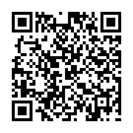 QR code for 343YUZ