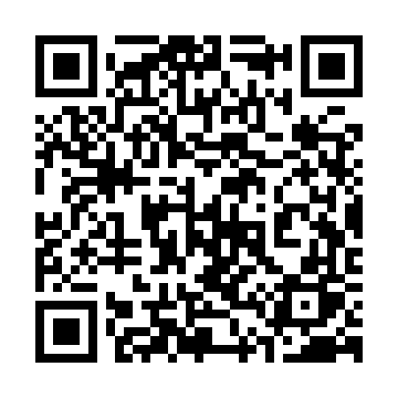 QR code for 343YVP