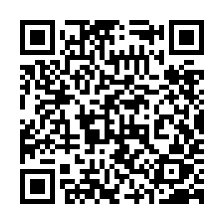 QR code for 343ZIZ