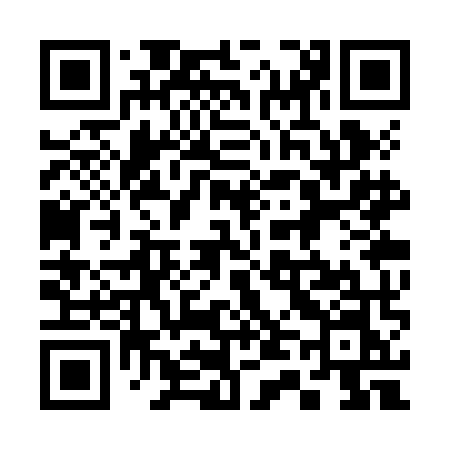 QR code for 343ZMN