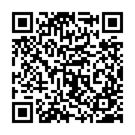 QR code for 343ZTT
