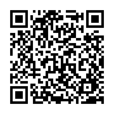 QR code for 343ZZD