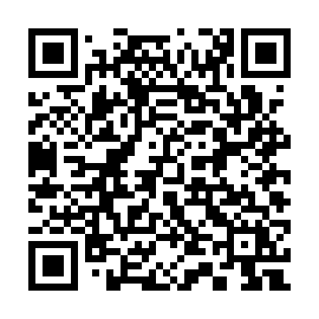 QR code for 344AVX
