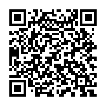 QR code for 344BSY