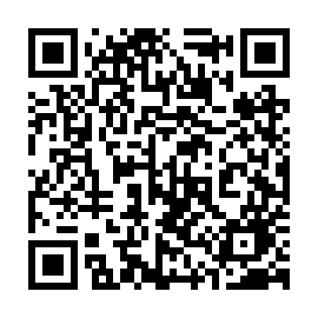 QR code for 344BUG