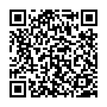 QR code for 344CKU