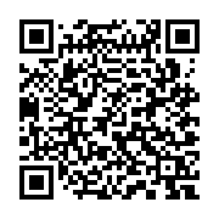 QR code for 344COR