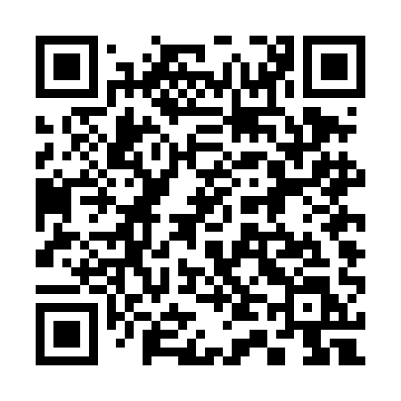 QR code for 344DAL
