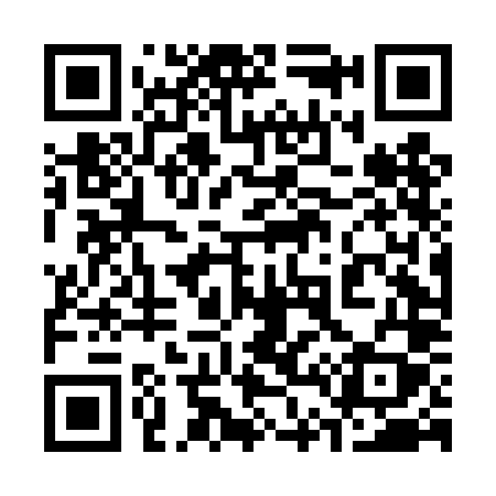 QR code for 344DLY