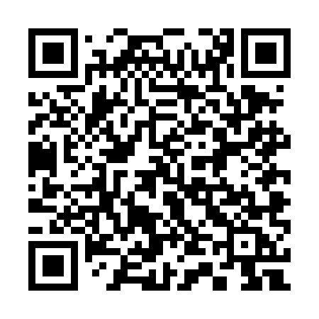 QR code for 344DMC