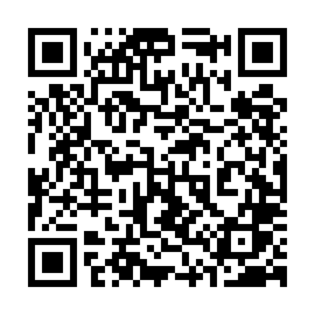 QR code for 344ELS