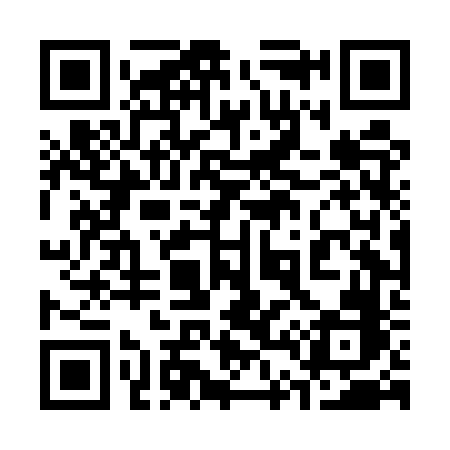 QR code for 344EVB