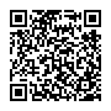 QR code for 344FEV