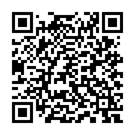 QR code for 344FGZ