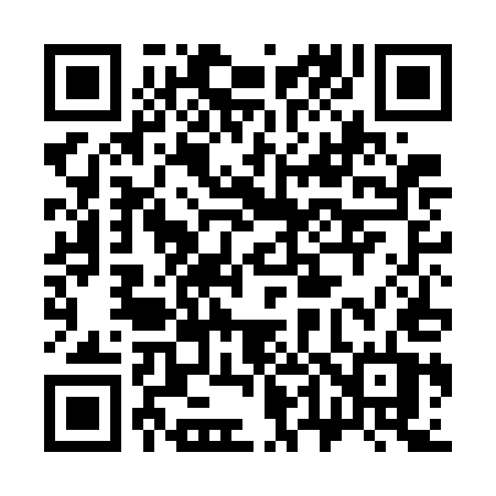QR code for 344GET