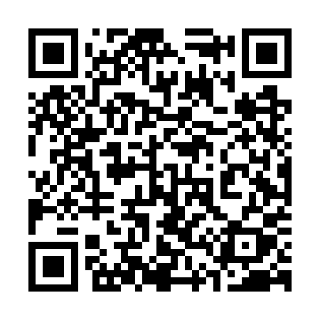 QR code for 344GPY