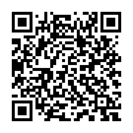 QR code for 344GSA