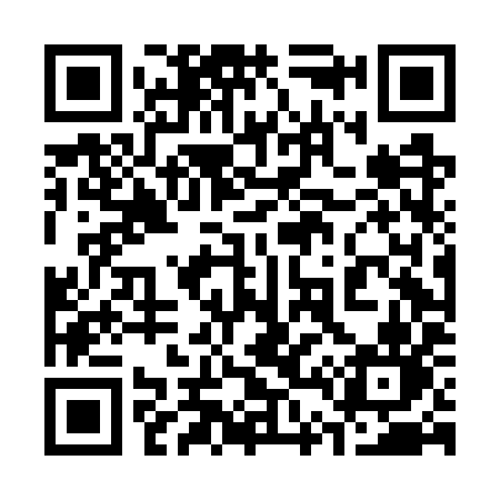 QR code for 344GYN