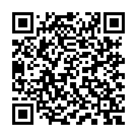 QR code for 344HGW