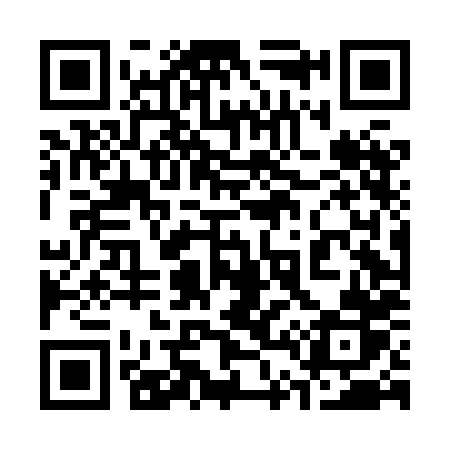QR code for 344HHR