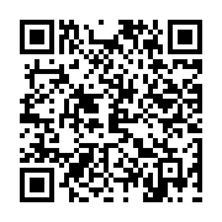 QR code for 344HWE