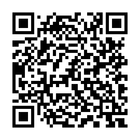 QR code for 344HYI