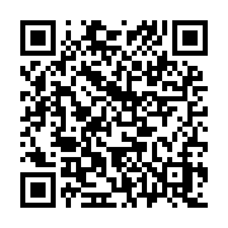 QR code for 344ICZ