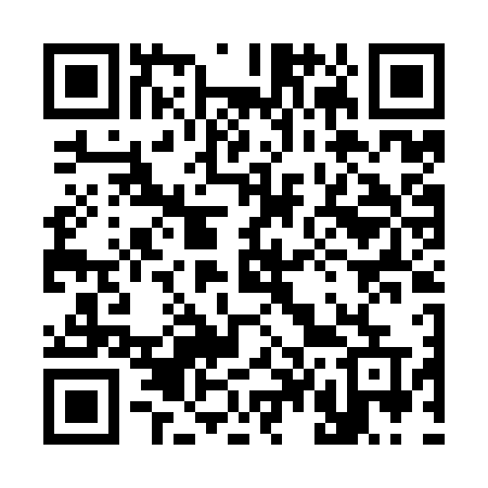 QR code for 344KVU